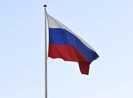 Rusya, Sumi, Zaporijya ve Donetsk’te 3 yerleşim yerini ele geçirdiğini açıkladı
