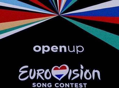 Hollanda Eurovision 2027’ye katılmayacak: Yarışma tarafsızlığını yitirdi