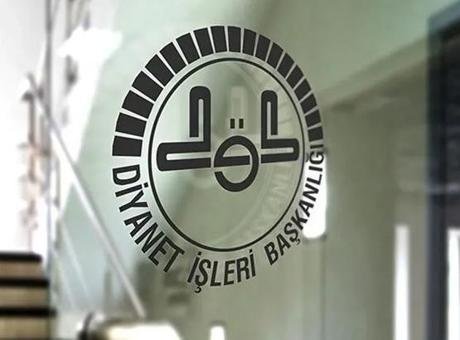 Diyanet İşleri Başkanlığından Arpaguş’un Japonya ziyaretine yönelik iddialara ilişkin açıklama