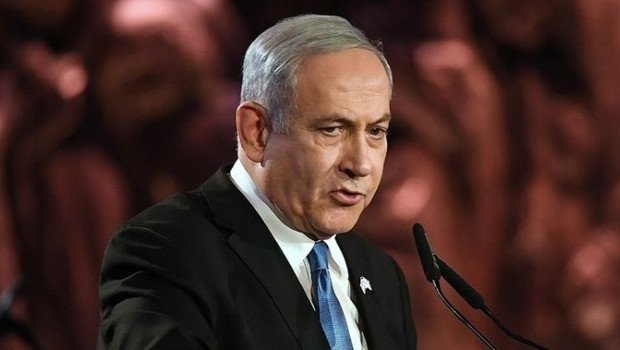 Netanyahu’dan İran iddiası: Oğullarımdan birine suikast girişiminde bulundu