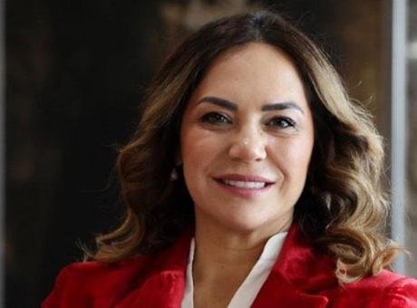 Tekirdağ Büyükşehir Belediye Başkanı Yüceer, Yeni Parti’ye geçti