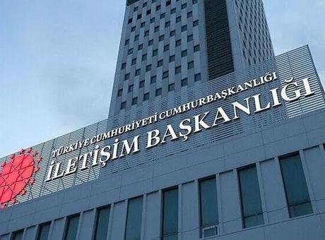 DMM’den ‘toplumsal birliği ve huzur iklimini hedef alan girişimlere’ ilişkin açıklama