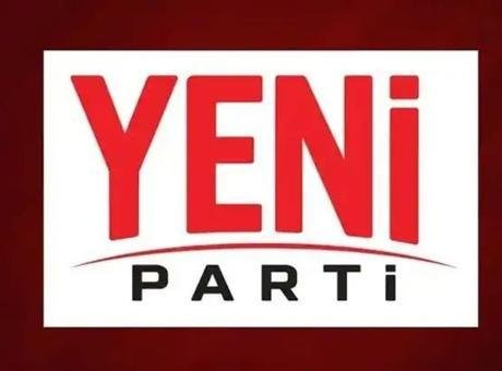 YENİ Parti tam kadro sahaya iniyor