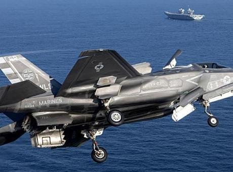 SON DAKİKA HABERLER: Yunanistan’dan Türkiye’ye F-35’li tehdit! ‘Bütün seçenekler menüsü’ çıkışı: ‘Güçlü konumdan karşılık veririz’