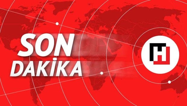 Kuriş suç örgütüne 3. dalga operasyonda 54 gözaltı kararı! 11 şirket ile 3 derneğe kayyum atandı