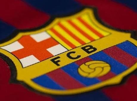 SON DAKİKA HABERLER: Barcelona’nın KKTC hamlesi GKRY’i ayağa kaldırdı! ‘İptal edin’
