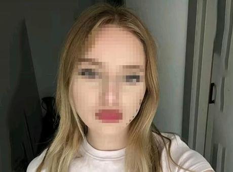 Adana’da kaybolan Selin’den 5 gün sonra haber var