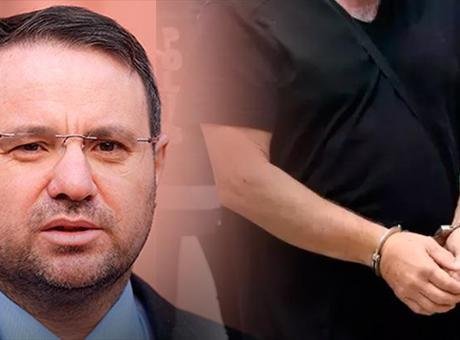 Çete çökertildi! Muhtar, müdür ve memurların ‘taşınmaz’ ağı! Tam 10 milyar lira