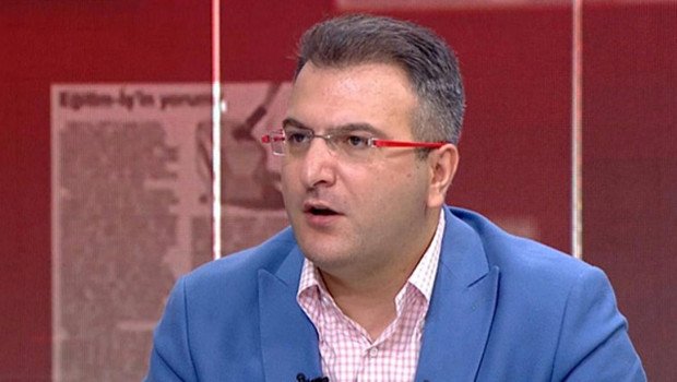 Cem Küçük soruşturması! 3 şüpheli hakkında yakalama kararı