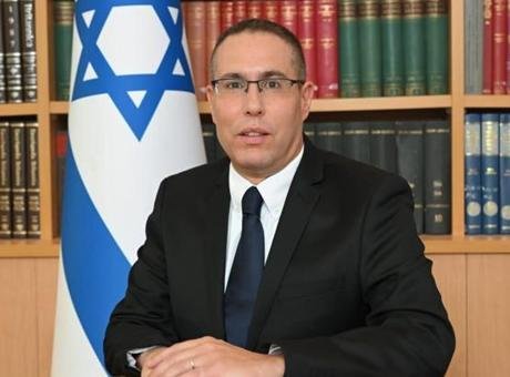 İsrail’de Netanyahu’nun partisinden skandal itiraf! ‘Yalan haber üretiyorum’