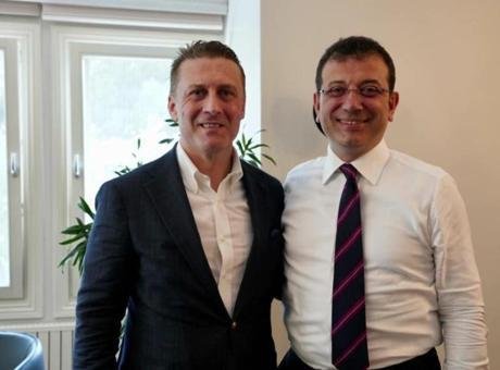 SON DAKİKA HABERİ: ‘İmamoğlu Çıkar Amaçlı Suç Örgütü’ davası! Ertan Yıldız’dan çok konuşulacak ifade