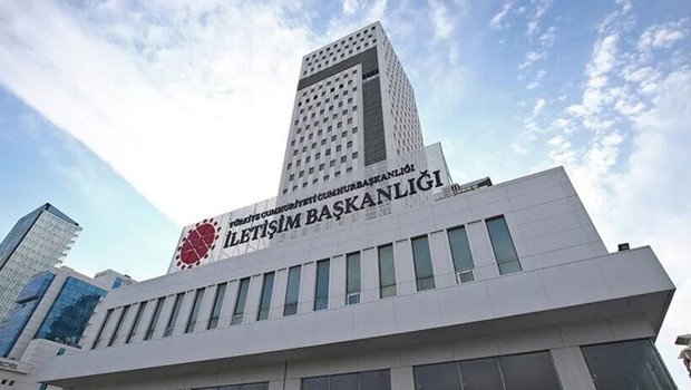 DMM’den ‘yanan ormanlar yapılaşmaya açıldı’ iddialarına yalanlama