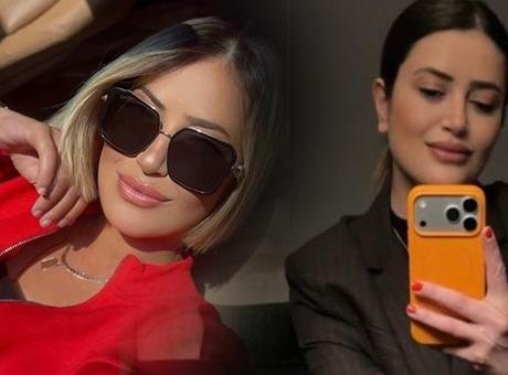 Samsun’da balkondan düşen 1 çocuk annesi Büşra hayatını kaybetti