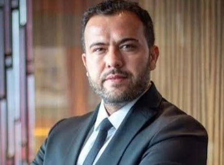 Turizm profesyonelleri Dubai’de buluşacak