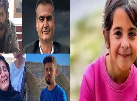 Narin Güran cinayetini konu alan ‘Şeytantepe’ belgeseline soruşturma