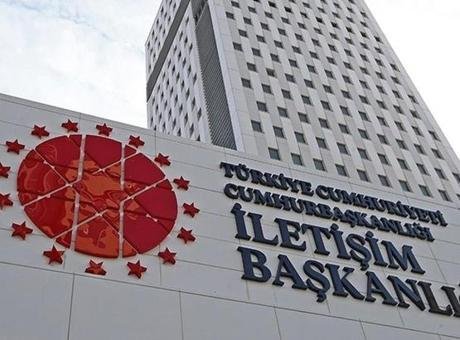 DMM’den ‘2021’de Muğla’da yanan orman alanlarının yapılaşmaya açıldığı’ iddialarına yalanlama