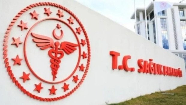 Sağlık Bakanlığından Gülhane Eğitim ve Araştırma Hastanesi’ne hijyen soruşturması