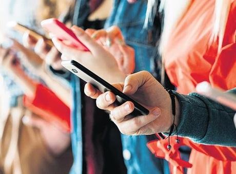 Meta’dan sosyal medyada 18 milyar dolarlık uzlaşma