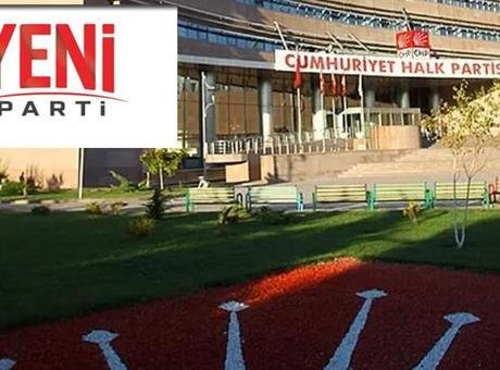‘Başkanlara baskı yapıyorlar’