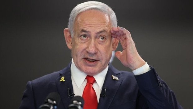 İsrail basını yazdı: Netanyahu seçimleri kaybetmekten korkuyor