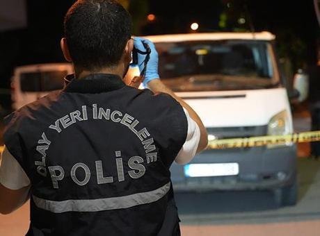 Nişanlı kız iddiası iki aileyi birbirine kattı! 5 kişi bıçaklandı, 1’i ağır