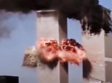 ABD’de ’11 Eylül’ kararı! Yargılanacakları tarih belli oldu