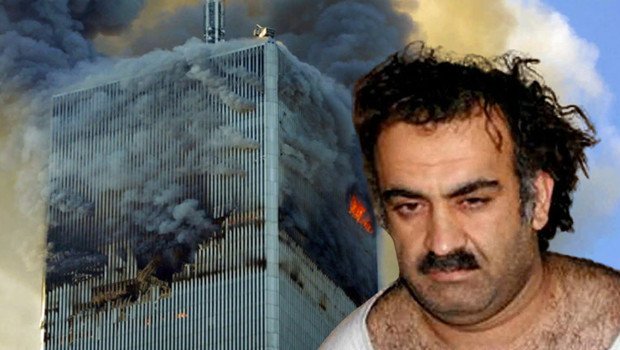 11 Eylül davasında 27 yıllık bekleyiş: Saldırıların kilit ismi Halid Şeyh Muhammed için duruşma tarihi belli oldu
