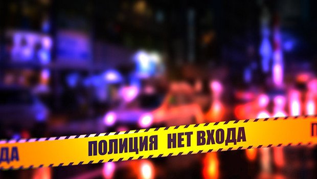 Rusya’da bombalı saldırı: Subayın arabası havaya uçtu