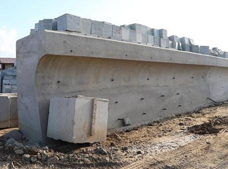 Son dakika… Eski bakan Mehmet Ali Yılmaz’ın oğluna silahlı saldırı