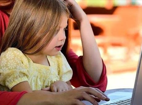 15 yaş altına sosyal medya yasağı geliyor! Yeşilay’dan yeni çağrı: Asıl riski açıkladı