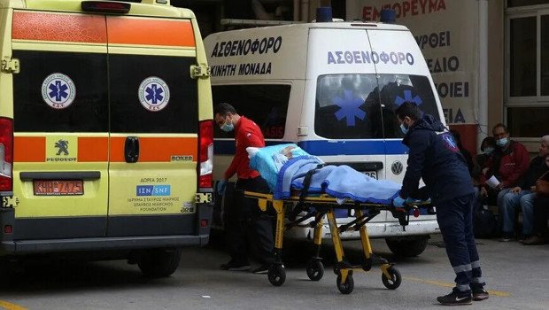 Avrupa’da Batı Nil virüsü alarmı… Yeni vakalar kaydedildi