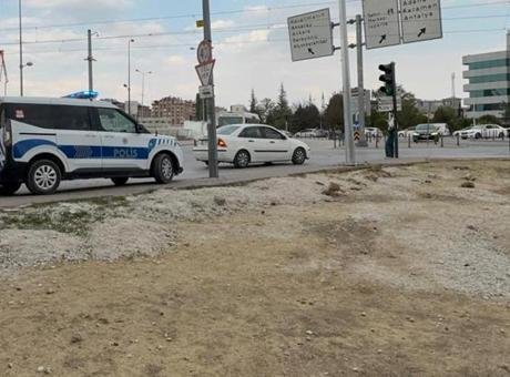 Biri 16 diğeri 15 yaşında! Kız arkadaşların falçatalı kıskançlık kavgası