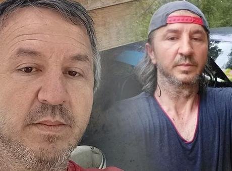 Bahçedeki karartıyı domuz sanıp ateş açtı, kuzenini öldürdü