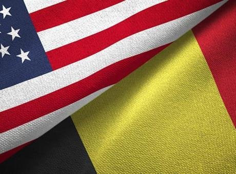 Belçika’dan ABD’ye tepki! ‘Dışişleri bakanı ikinci kez çağrılacak’