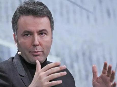 Mehmet Akif Ersoy’dan tahliye vaadiyle tuzak: 1’i avukat 4 kişiye gözaltı! Görüntüler ortaya çıktı