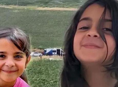 ‘Narin Güran belgeseli’ soruşturması: 31 kişinin finansal hareketleri incelenecek