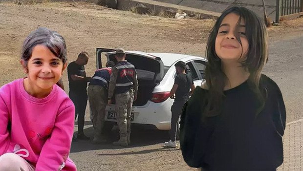 Narin Güran belgeseli ile ilgili soruşturmada yeni gelişme… 31 kişinin finansal hareketleri incelenecek