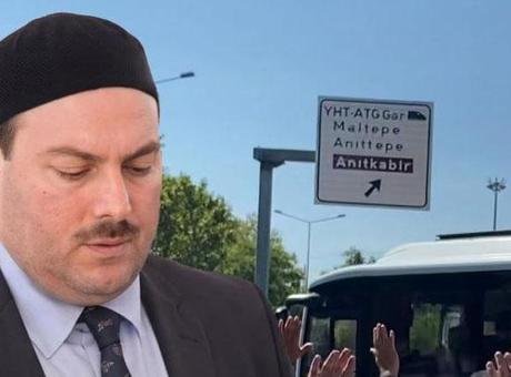 ‘Alihan Kuriş çıkar amaçlı suç örgütü’ soruşturması: Gözaltına alınanlardan 35’i tutuklandı