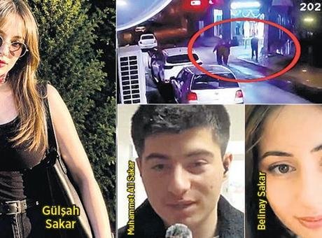 Üç kardeşin ölümündeki sır perdesi aralanıyor
