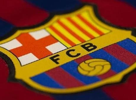 KKTC’den BM, AB ve Barcelona’ya üç ayrı mektup!