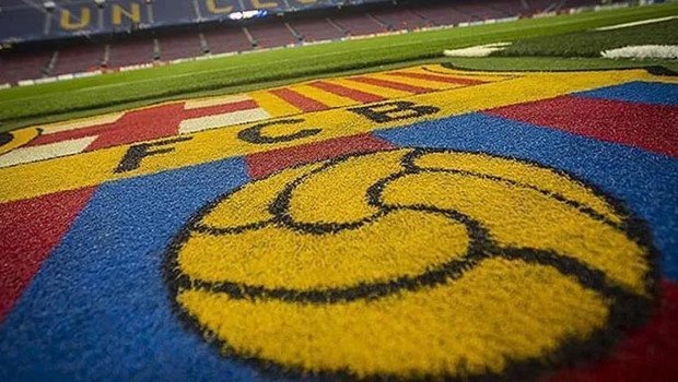KKTC’den Barcelona, AB ve BM’ye mektup