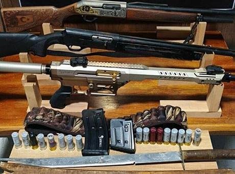 İzmir’de ‘güvercin’ kavgası! 3’ü çocuk, 13 kişi yaralandı