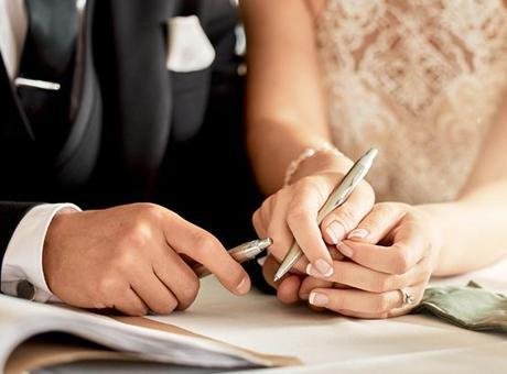 Gelinin isteği herkesi hayrete düşürdü! Ortalık karıştı: ‘Bu düğüne gidilmez’