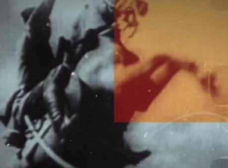 MSB’den 30 Ağustos Zafer Bayramı ve Türk Silahlı Kuvvetleri Günü için özel video klip