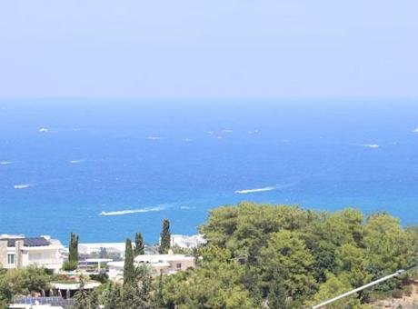 Girne’de batan gemi sonrası Ankara’dan peş peşe açıklamalar
