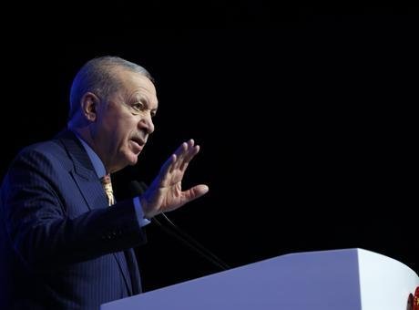 Son dakika… Girne’de gemi faciası! Cumhurbaşkanı Erdoğan: Devletimiz tüm imkanlarını seferber etti