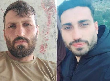 Girne açıklarındaki gemi kazasından kahreden detay! ‘3 ay önce çalışmaya gittiler, izne geliyorlardı’
