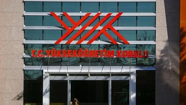 YÖK’ten üniversitelere Terörsüz Türkiye çağrısı