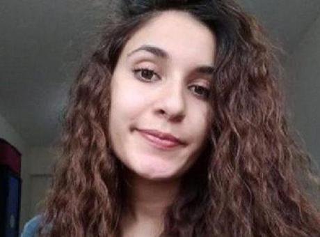 Gülistan Doku soruşturmasında 5. dalga! Balık adam tutuklandı
