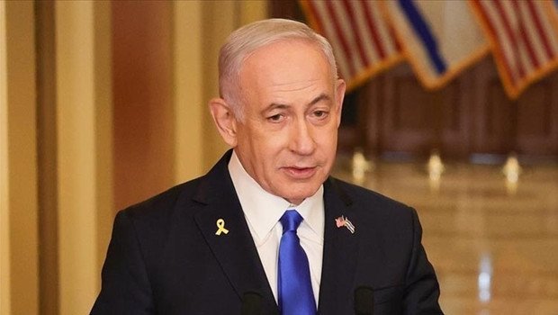 İran sözlerindeki farka dikkat çekti: Netanyahu’ya ‘yılan’ benzetmesi